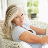 Non-Hormonal Treatment Options for Menopausal Women - Coastal Pharmacy ...